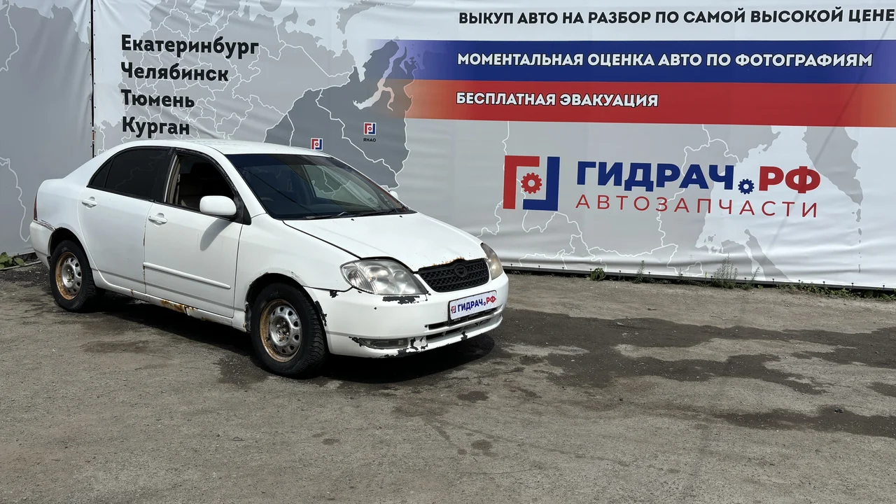 Тойота Королла 60